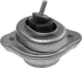 Опора (подушка) двигателя Corteco. Артикул 80000691