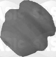 Отбойник амортизатора (стойки) Sasic. Артикул 2656003