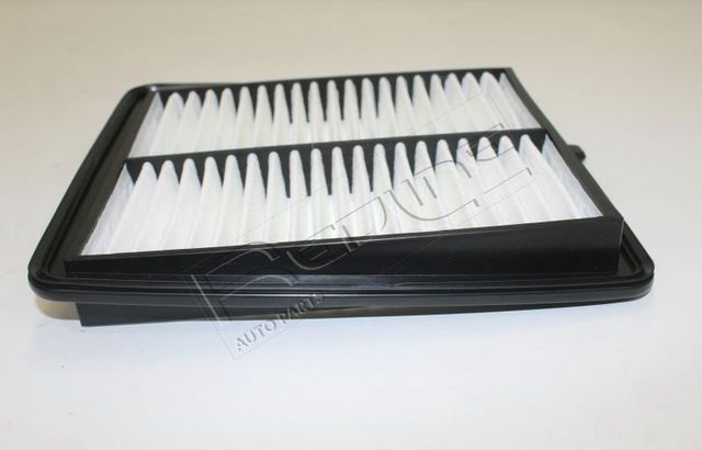 Воздушный фильтр RED Line для Suzuki Jimny IV 2018-2026. Артикул 36SZ064