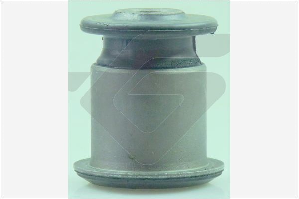 Сайлентблок переднего рычага подвески Hutchinson. Артикул 590393