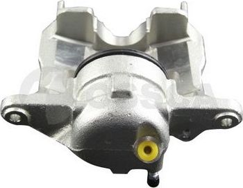 Тормозной суппорт OSSCA передний правый для Volkswagen Transporter T3 1979-1992. Артикул 41583