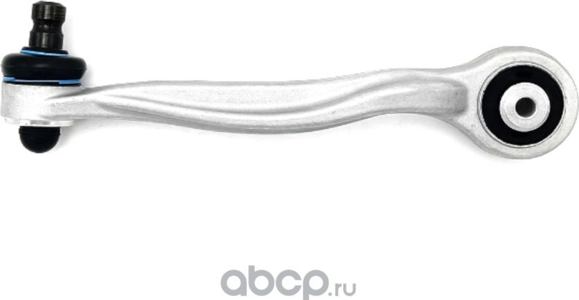 [Premium] РУЧКА ТРОСА КАПОТ (Bogap). Артикул A3327154