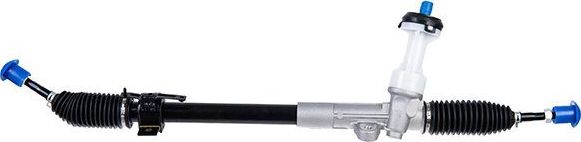 Рулевая рейка Stellox. Артикул 31-37379-SX