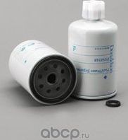 Топливный фильтр Donaldson. Артикул P550248