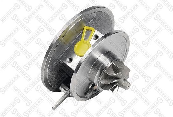 Картридж турбины Stellox для Nissan Tiida I 2007-2013. Артикул 10-80911-SX