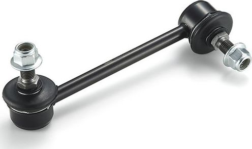 Стойка (тяга) стабилизатора GMB для Isuzu Trooper II 1998-2004. Артикул 1007-0042