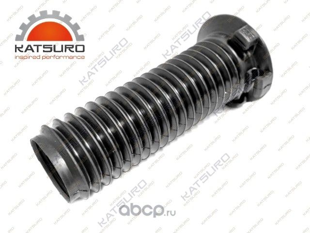 Пыльник амортизатора (Katsuro) Katsuro. Артикул KAT2003HON