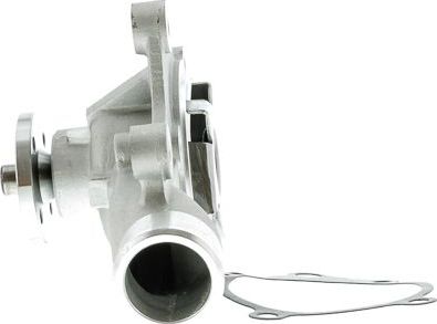 Помпа (водяной насос) Aisin для Jeep Wrangler II (TJ) 1996-2007. Артикул WPA-007