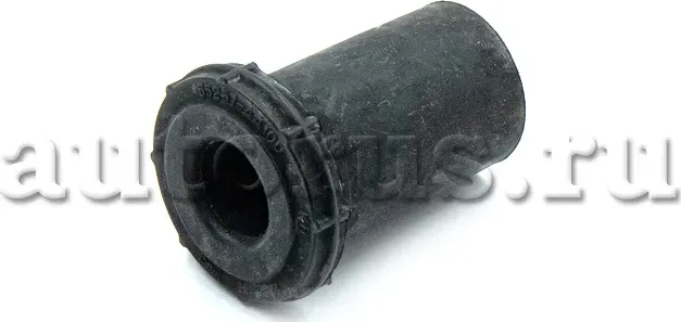 Втулка рессоры HYUNDAI PORTER 5525744100 CAR-DEX CAR-DEX. Артикул cr-h308