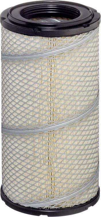 Воздушный фильтр Hengst. Артикул E1521L