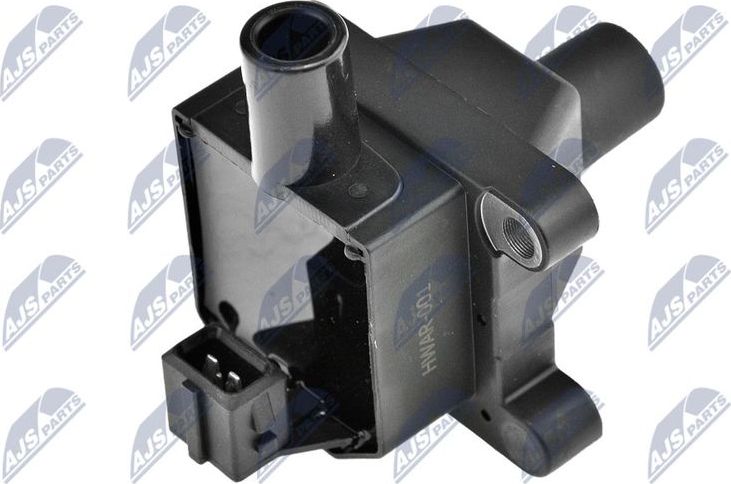 Катушка зажигания NTY. Артикул ECZ-AR-001