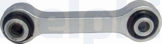 Стойка (тяга) стабилизатора Delphi передняя для Audi A5 I (8T) 2007-2007. Артикул TC2311