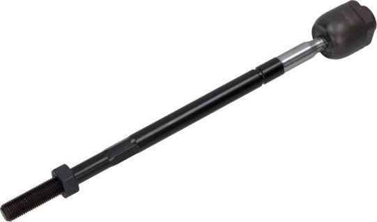 Рулевая тяга MaXgear для Fiat Stilo 2001-2008. Артикул 69-0272