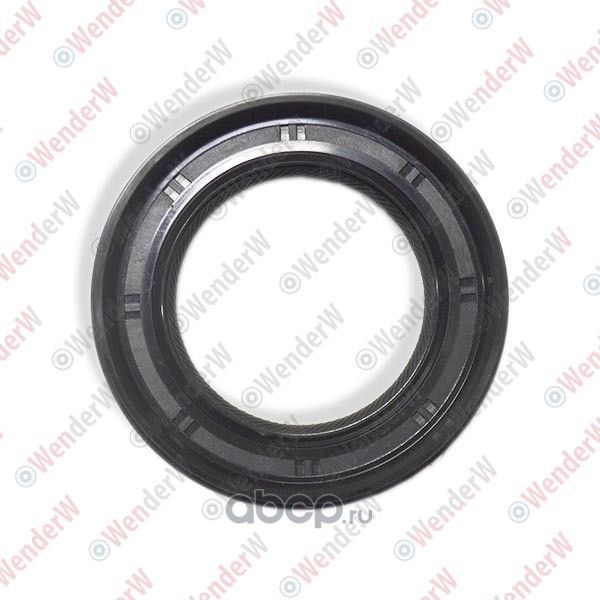 АВТОЗАПЧАСТЬСАЛЬНИК ПРИВОДА TOYOTA RAV4 05-13, (Wenderw). Артикул WE10199C