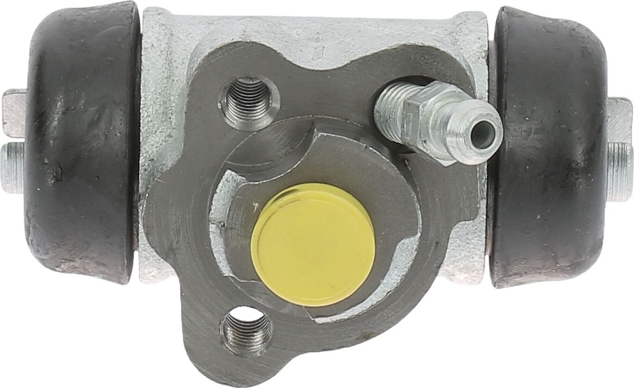 Тормозной цилиндр Ferodo (Серый чугун). Артикул FHW4114