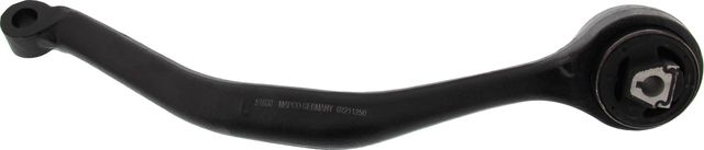 Поперечный рычаг передней подвески MAPCO (Стольное литье) передний левый нижний для BMW X3 I (E83) 2003-2011. Артикул 51630