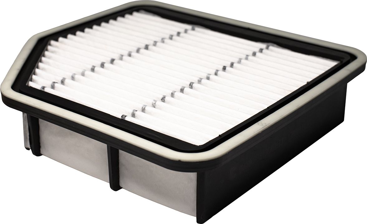 Воздушный фильтр Cworks. Артикул B13CR0113