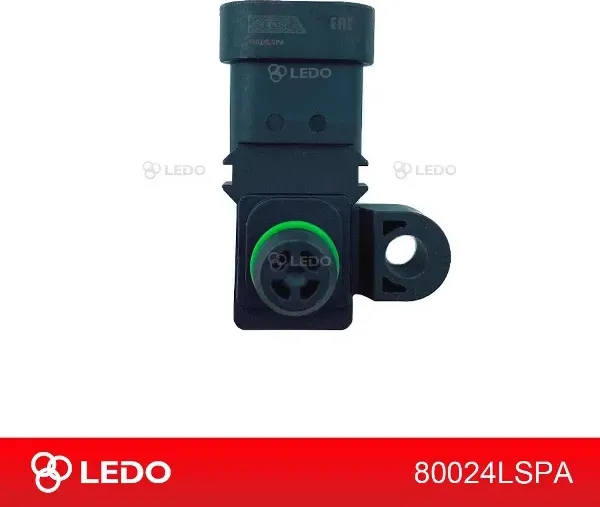Датчик давления воздуха (Ledo). Артикул 80024lspa