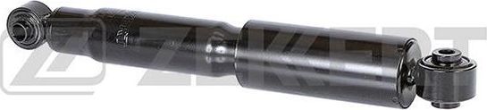 Амортизатор Zekkert. Артикул SG-2697