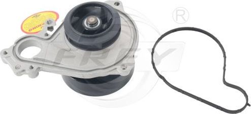 Помпа (водяной насос) Frey для MINI Clubman II (F54) 2014-2026. Артикул 823016301