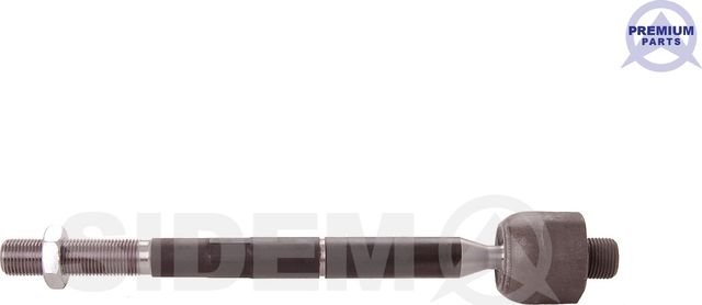 Рулевая тяга Sidem правая/левая для Saab 9-5 II 2010-2012. Артикул 9119