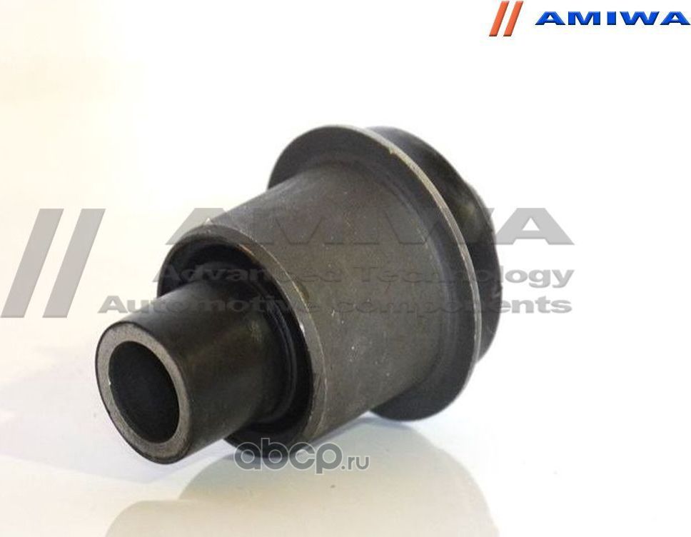 САЙЛЕНБЛОК ПОДРАМНИКА ЗАДНИЙ (Amiwa). Артикул 0224673