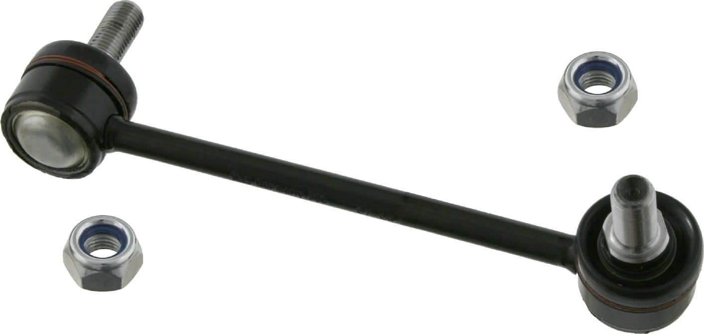 Стойка (тяга) стабилизатора Febi Bilstein ProKit. Артикул 23688