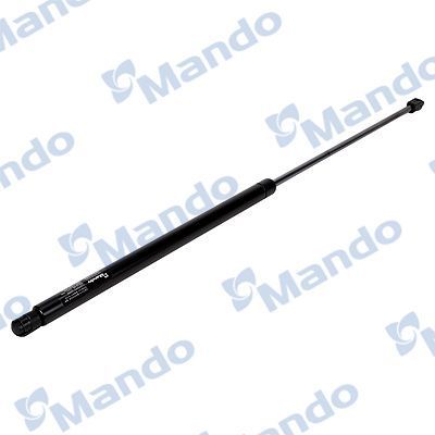 Амортизатор (упор) капота Mando для Hyundai Sonata V (NF) 2005-2010. Артикул EGS00003K