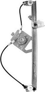 Стеклоподъемник Magneti Marelli. Артикул 350103705000