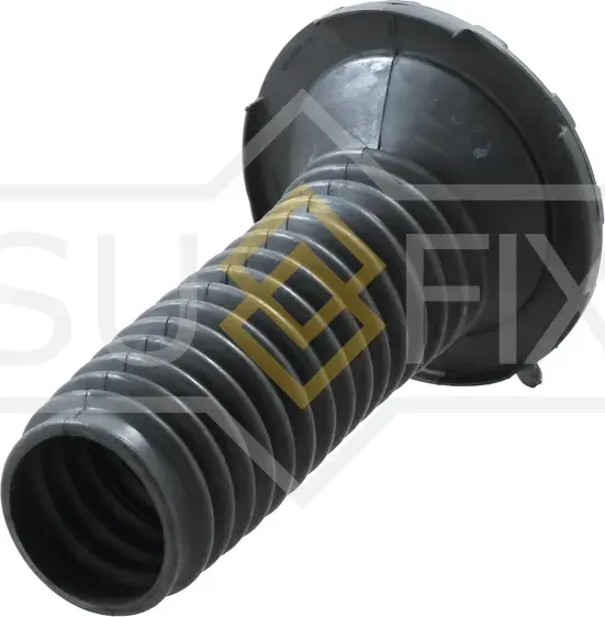 Пыльник амортизатора передний (Sufix). Артикул FD2125