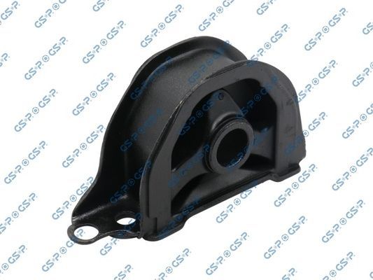 Подушка (опора) двигателя GSP правая для Honda CR-V I 1995-2002. Артикул 514324