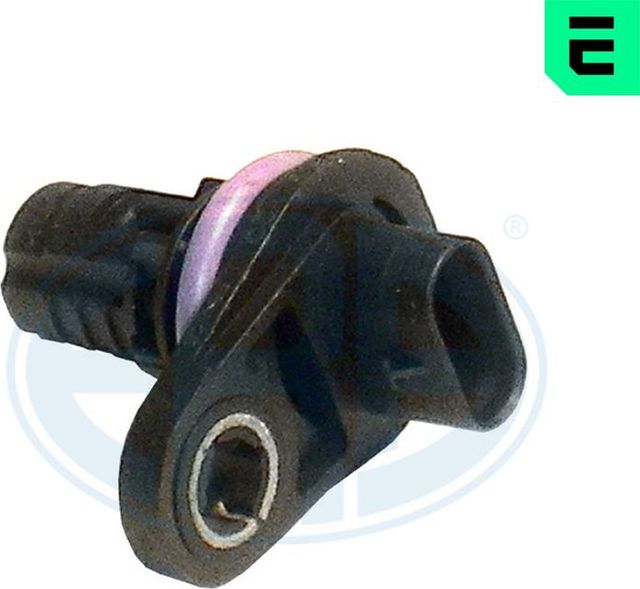 Датчик положения распредвала Era. Артикул 550572A