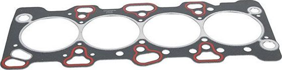 Прокладка ГБЦ Zentparts. Артикул Z16751