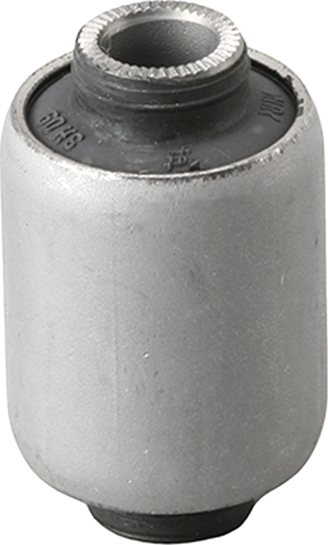 Сайлентблок переднего рычага подвески CTR. Артикул CVKK-70