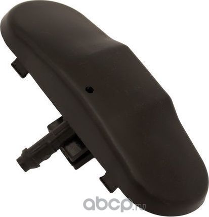 Z58445R_ФОРСУНКА ОМЫВАТЕЛЯ SEAT ALHAMBRA ARONA ATECA IBIZA TARRACO SK FAB KOD SU (Zikmar). Артикул Z58445R