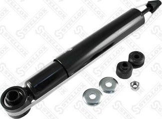 Амортизатор Stellox. Артикул 4203-9579-SX