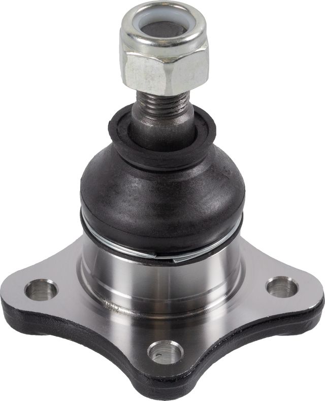 Шаровая опора Blue Print. Артикул ADG08641