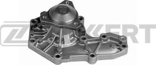 Помпа (водяной насос) Zekkert. Артикул WP-1081