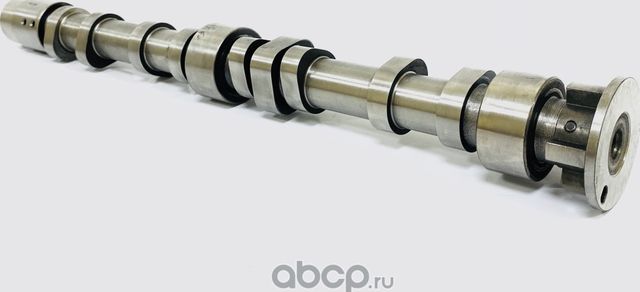 Вал распределительный впускной (Ukorauto). Артикул U0402011