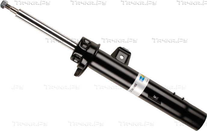 Амортизатор Bilstein B4 передний правый для BMW Z4 II (E89) 2009-2016. Артикул 22-183903