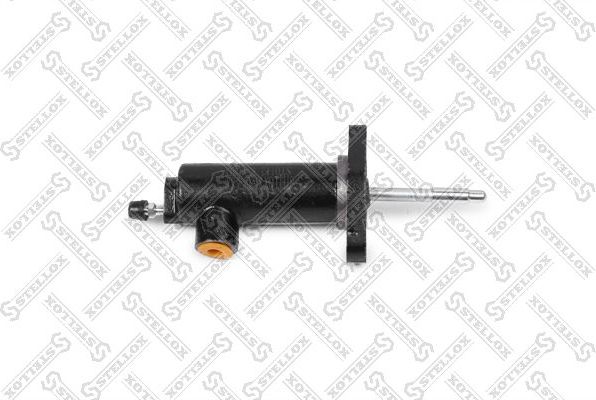 Цилиндр сцепления рабочий Stellox (Серый чугун). Артикул 83-00876-SX