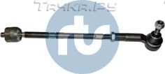 Рулевая тяга поперечная RTS правая для SEAT Toledo IV 2012-2019. Артикул 90-90950-1