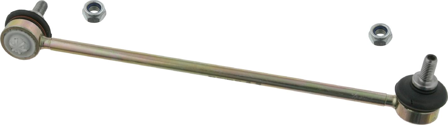 Стойка (тяга) стабилизатора Febi Bilstein ProKit. Артикул 26634