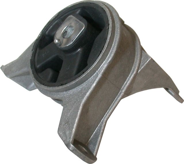 Подушка (опора) двигателя JP Group передняя правая для Opel Zafira A 1999-2005. Артикул 1217907380