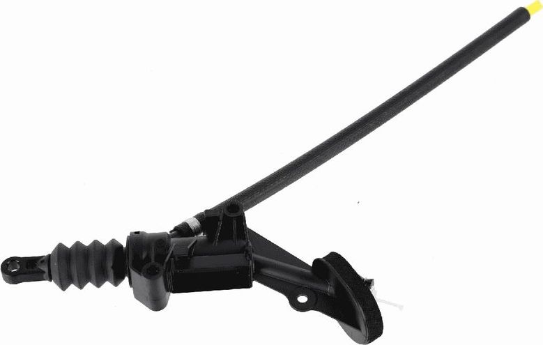 Цилиндр сцепления главный SACHS. Артикул 6284 605 084