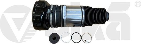 Стойка амортизационная пневмоподвески Vika. Артикул K61784501