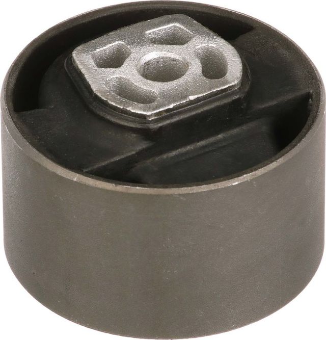 Подушка (опора) двигателя Gates. Артикул ETM1301