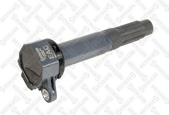 Катушка зажигания Stellox. Артикул 61-00299-SX