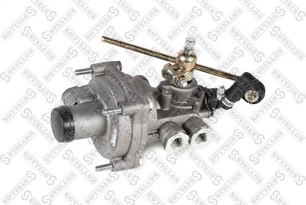 Регулятор тормозных сил Stellox. Артикул 85-73019-SX