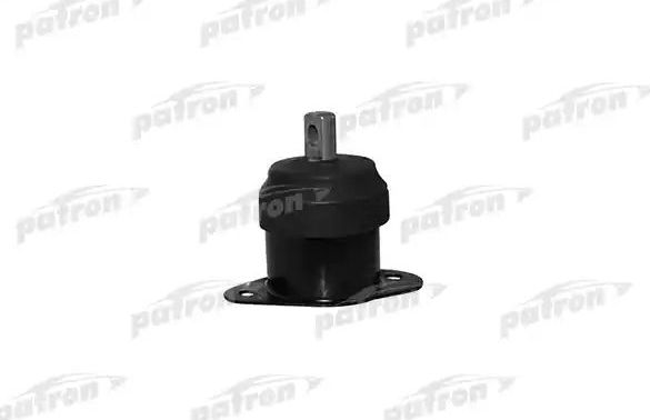 Опора (подушка) двигателя Patron. Артикул PSE3215